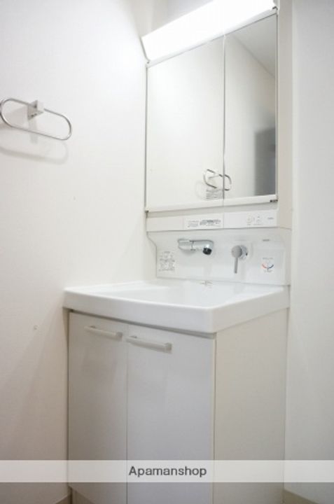 アヴァンサ千舟906のその他画像