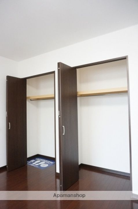 アヴァンサ千舟906のその他画像