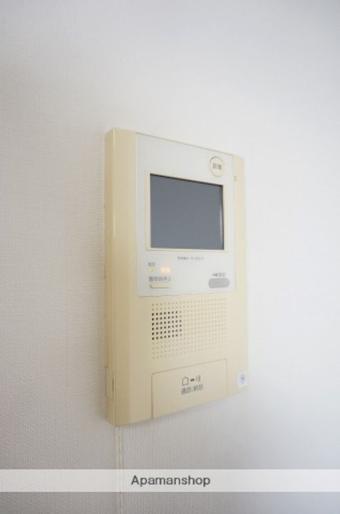 アヴァンサ千舟906のその他画像