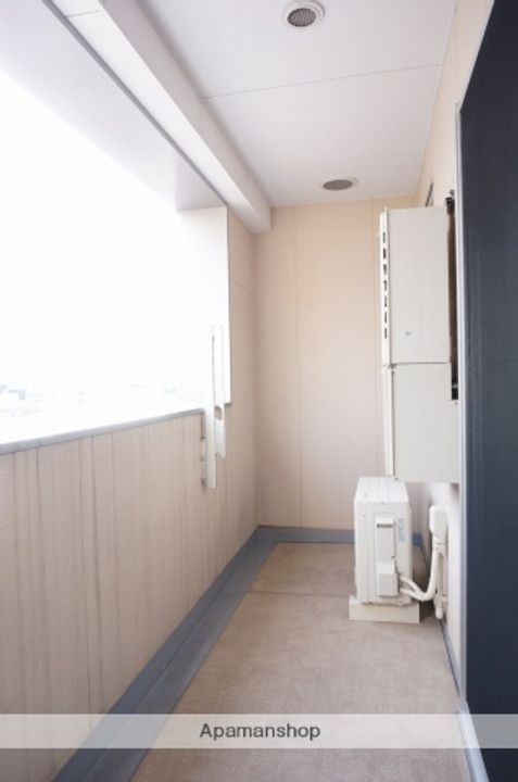 アヴァンサ千舟906のその他画像