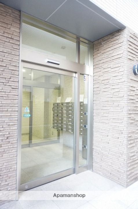 アヴァンサ千舟906のその他画像