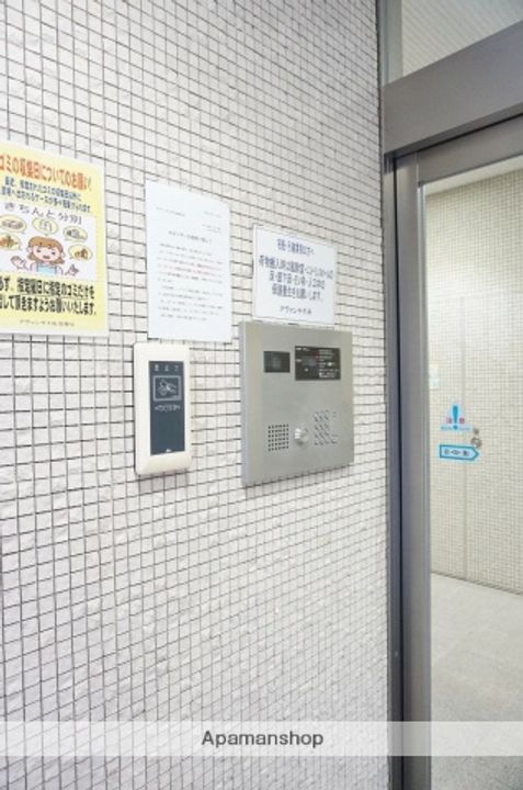 アヴァンサ千舟906のその他画像