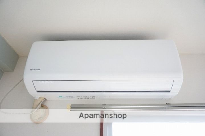 ルミウス南斎院207のその他画像