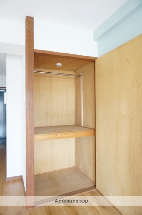 ルミウス南斎院207のその他画像