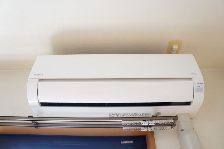 フォブール樽味203のその他画像