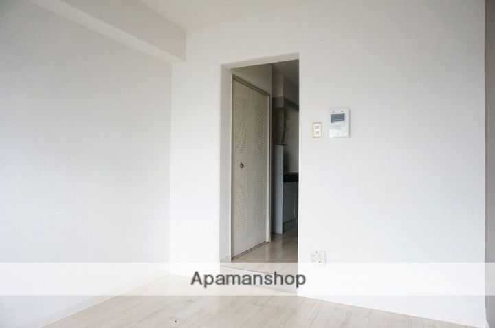 メゾン・ド・メシュー403のその他画像