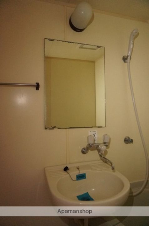 メゾン・ド・メシュー403のその他画像