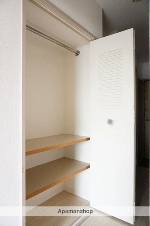 メゾン・ド・メシュー403のその他画像