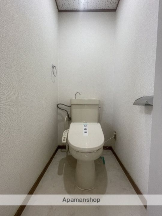 持田ハイツ105のその他画像
