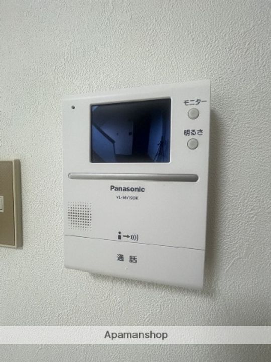 持田ハイツ105のその他画像