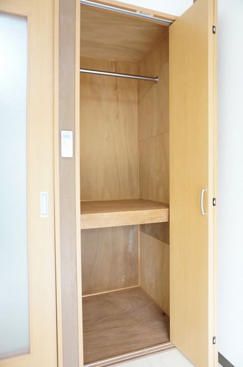 金元第3ビル101のその他画像