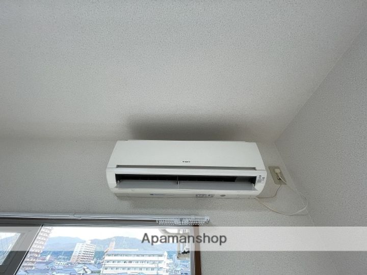 松末ガーデンマンションのその他画像