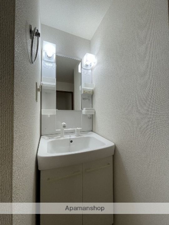 松末ガーデンマンションのその他画像