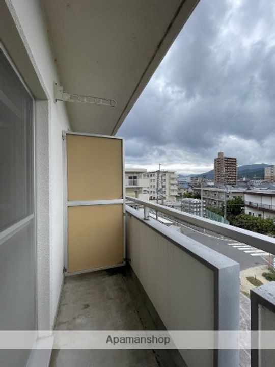 松末ガーデンマンションのその他画像