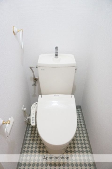 ensoleill`e branchetteのその他画像