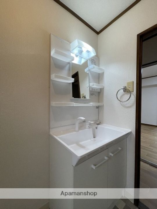 エピーメロン中村202のその他画像