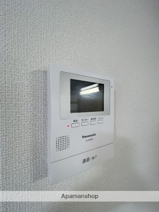 エピーメロン中村202のその他画像