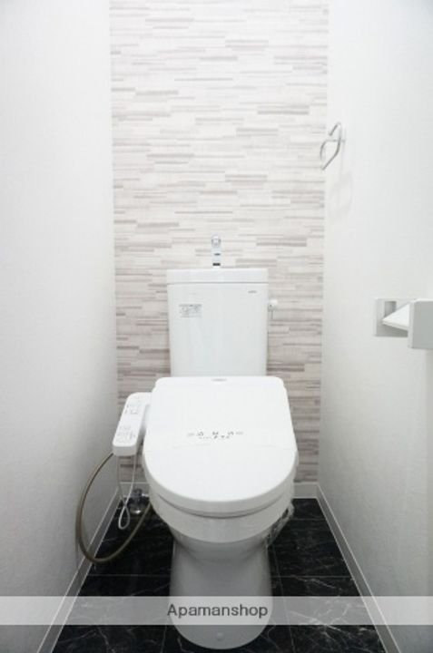 PartenaireKumanodaiRevelize306のその他画像