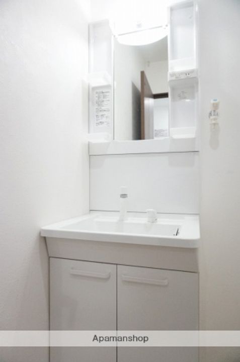 PartenaireKumanodaiRevelize306のその他画像