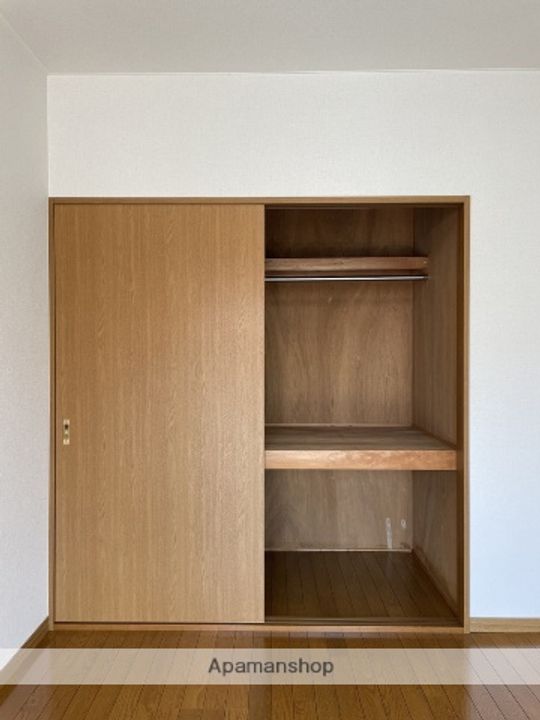 ピースフル鷹子 Ⅱ202のその他画像