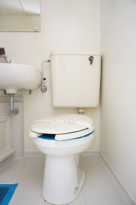 メゾン・ド・メール306のその他画像