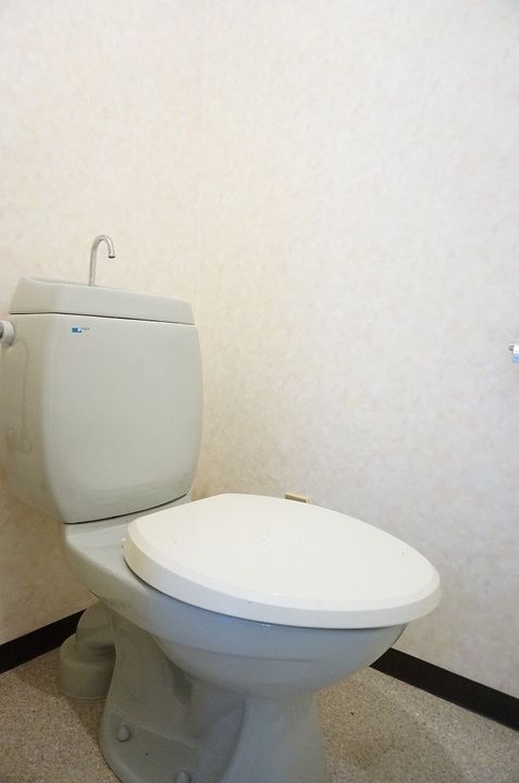 プレアール木屋町303のその他画像