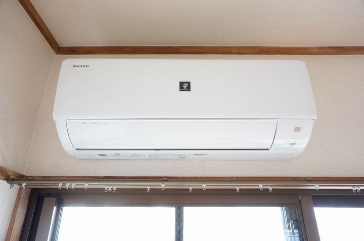 プレアール木屋町303のその他画像