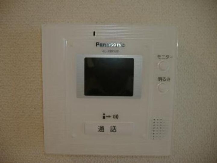ジュネス椿Bのその他画像