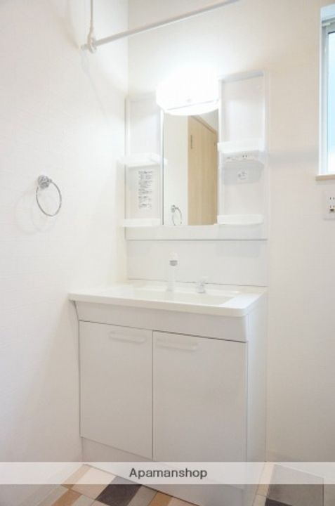 愛媛県松山市和田(一戸建)の賃貸物件戸建てのその他画像