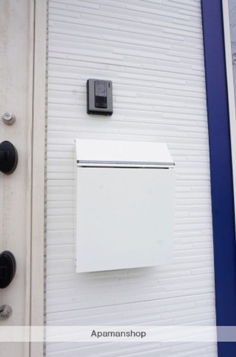 愛媛県松山市和田(一戸建)の賃貸物件戸建ての外観