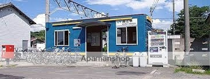 愛媛県松山市和田(一戸建)の賃貸物件戸建ての周辺