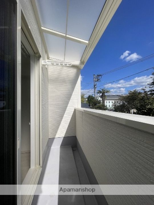 愛媛県松山市持田町2丁目(一戸建)の賃貸物件戸建てのその他画像