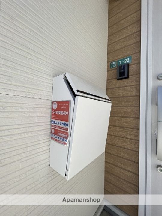 愛媛県松山市持田町2丁目(一戸建)の賃貸物件戸建ての外観