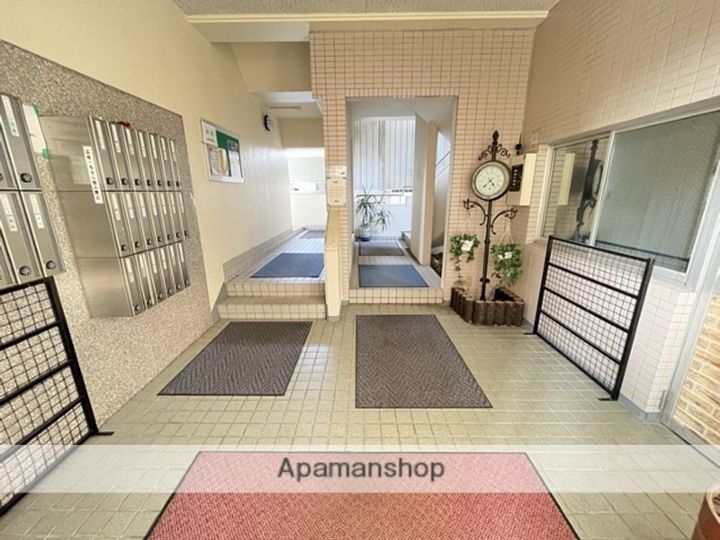 シティライフ高須305のその他画像