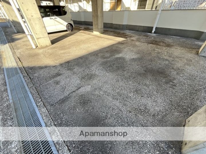 藤本商事第2ビル202のその他画像