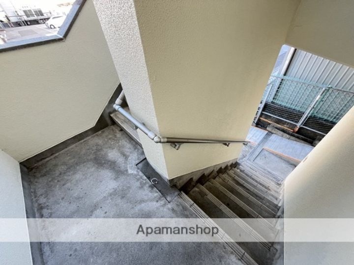 藤本商事第2ビル202のその他画像