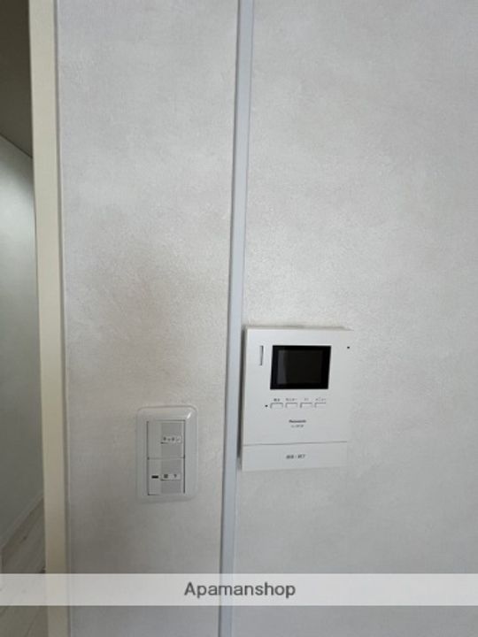 ハイブリッジ(梅ヶ辻ハイツ)のその他画像