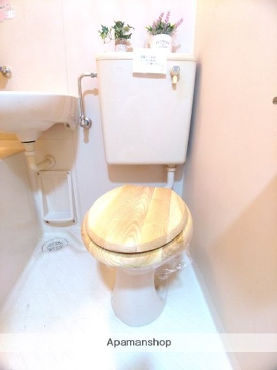 ライトハウス大津Ⅰ106のその他画像