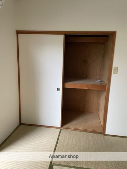 安芸ガーデンのその他画像