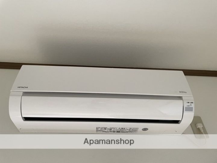 安芸ガーデンのその他画像