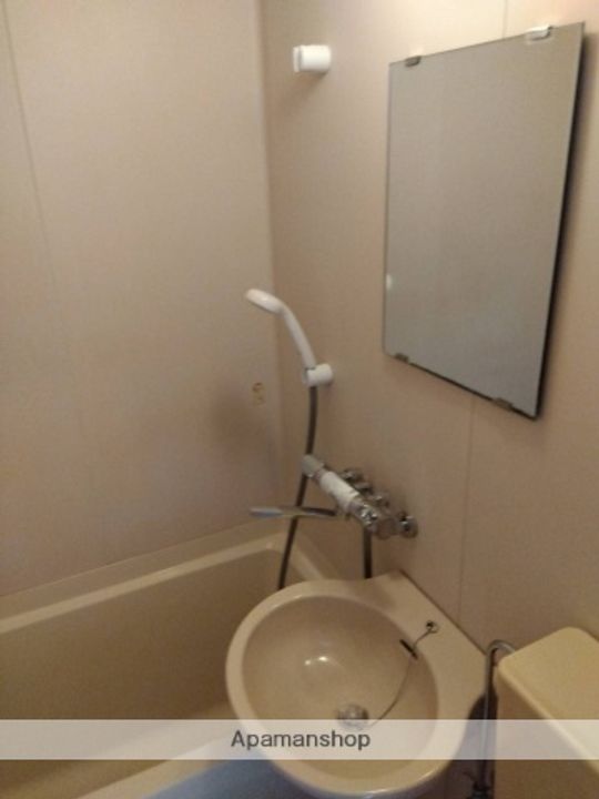 シャーマー上町201のその他画像