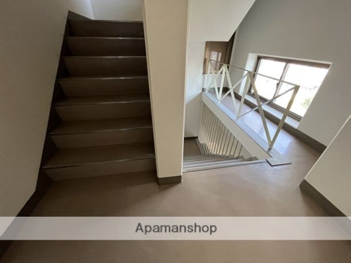 ルーチェ403のその他画像