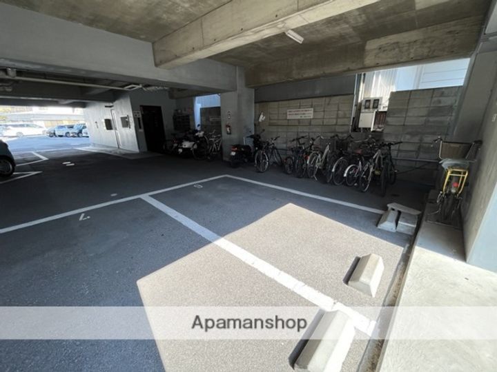 ルーチェ403のその他画像