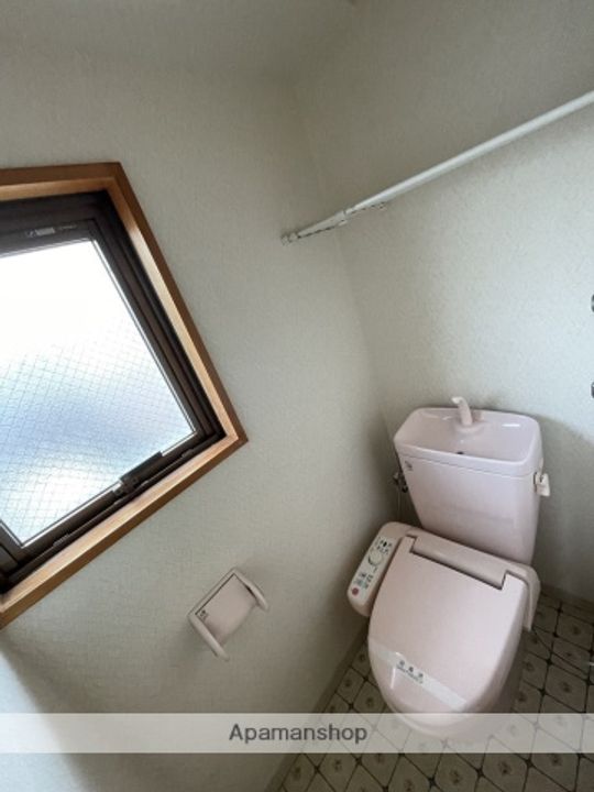 ルーチェ403のその他画像