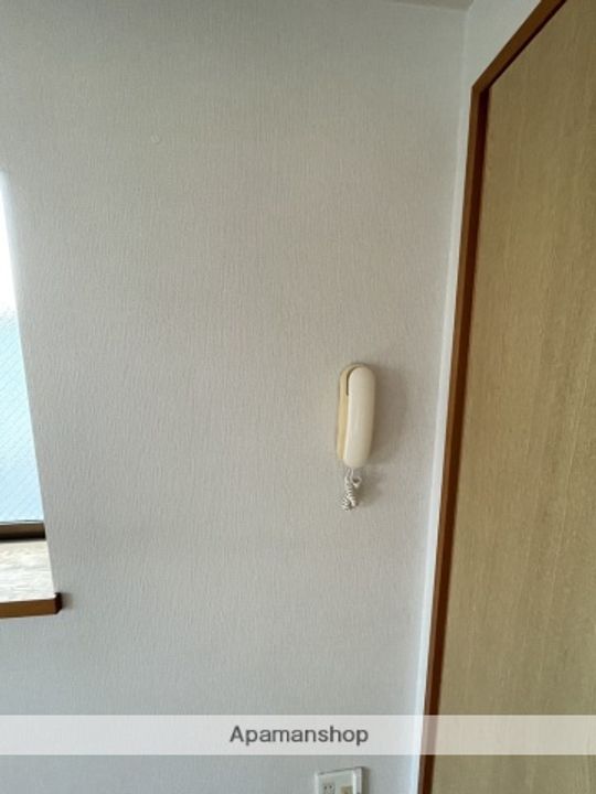 ルーチェ403のその他画像