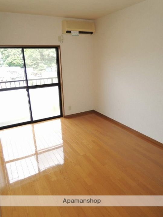 小坂ハイツ201のその他画像