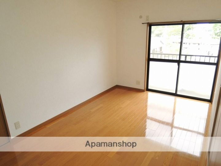 小坂ハイツ201のその他画像