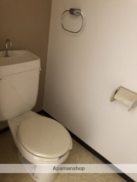 荒川ハイツのその他画像