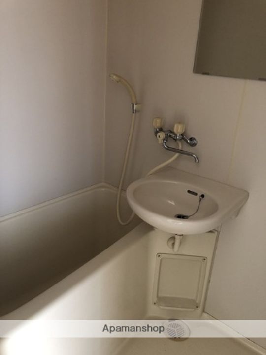荒川ハイツのその他画像