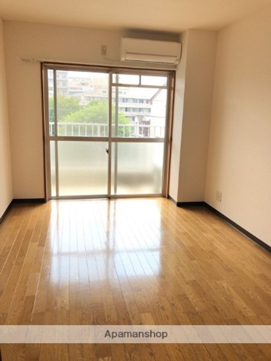 荒川ハイツのその他画像